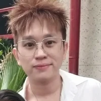 Trần Thiên Thanh Bảo
