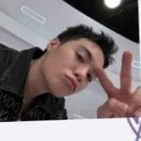 Đặng Thành An