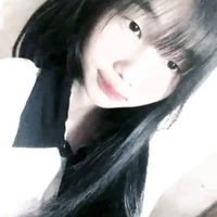 t/g nhạt toẹt