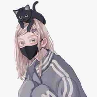 Sanzu Haruchiyo