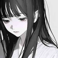 Shiina Noa/ Aoi Oni