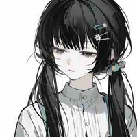 Shiina Noa/child