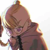 Haitani rindou/child