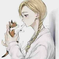 Haitani ran/child