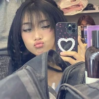 Nguyễn Linh Chi _ Chi Xê