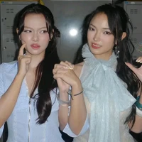 Cái Đèn Nhà YeoChâu/LyChâu _ T/G