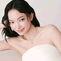 Bùi Thái Bảo Châu _ Châu Bùi