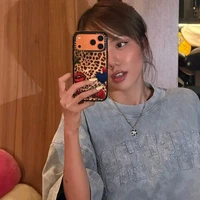 Trần Phương Ly _ Phương Ly