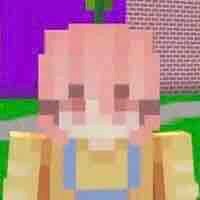 Hihe