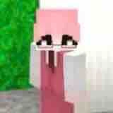 Hihi