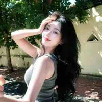 Chiêu dao lộ (bff nữ 9)