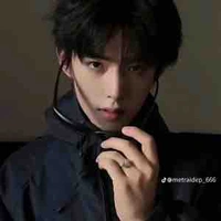 Đào Quốc Tuấn ( bff  nam 9 )