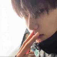 Vũ quốc phát ( bff nam 9)