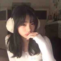 Khả Dư An
