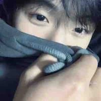 Chu Nhược Nam