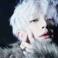 Hắc Triệu Long (nam 9)