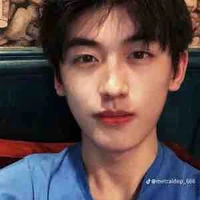 Hiệu Trưởng ( ba chiêu dao lộ) 