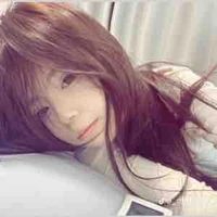 Nguyễn hạ nhiên ( bff nam 9)