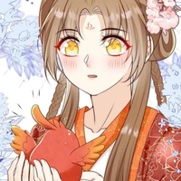 Diệp Kiều [Trường Minh Tông]