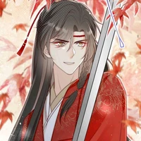 Mộc Trọng Hi [Trường Minh Tông]