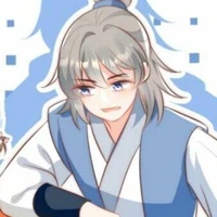 Đỗ Thuần [Trường Minh Tông]