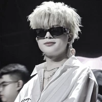 Nguyễn Quang Anh | Rhyder