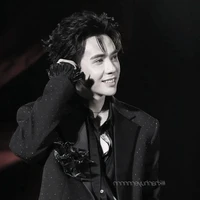 Lê Quang Hùng | Master D