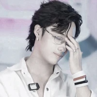 Đỗ Hải Đăng | HiDaDoo