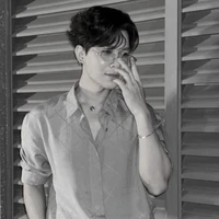 Bùi Anh Tú | Atus