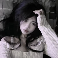 Hoàng Kỳ Duyên | Icexe