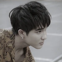 Nguyễn Tuấn Duy | OgeNus