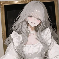 Mitsumi Wsana