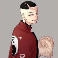 Kakuchou