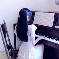 Trần Hồ Bảo Yến