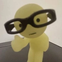 ///////////