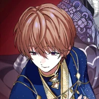 Subaru Kagami