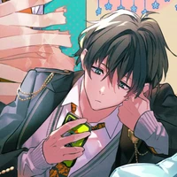 Ren Shiranami