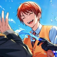 Haru Sagara
