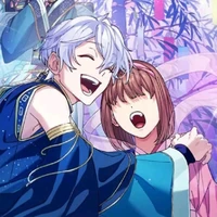 Towa Otonashi