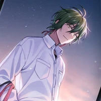 Haku kusanagi