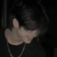 Dương Nguyễn _anh