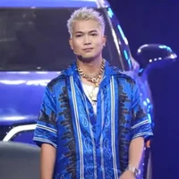 Tất Vũ / Bigdaddy