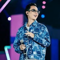 Thanh Tuấn / JustaTee