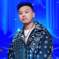 Thái Minh / Thái VG