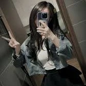 Minh Thư / Minn