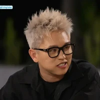 t/g đàn em bao chan