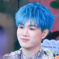 Đức Duy ( Captain Boy ) 