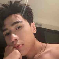 Quang Hùng 