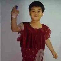 trừ ai thì trừ 