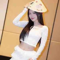 Han Sara